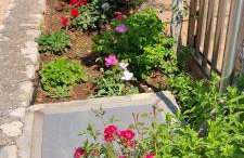 Holiday house "LEA" - Photo 40