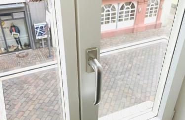 Diamant mitten in Aalen Zentrum - Photo 15