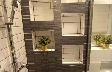 Apartament Brzeg - Photo 17