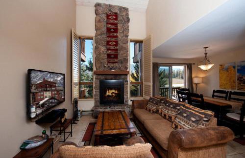 Cascade Village 22 - Foto 1