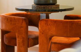 Garden Stable Cosy Stone Cottage with Parking - Foto 19