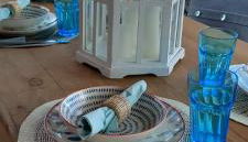 La Casa dei Pesci - Foto 3