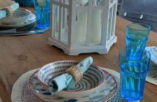 La Casa dei Pesci - Foto 3