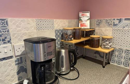 Caretaker’s Cottage - Foto 15