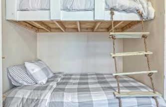 Getty House - Foto 48