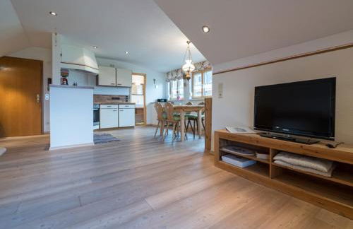 Ferienhaus Bach Gotthard - Foto 32