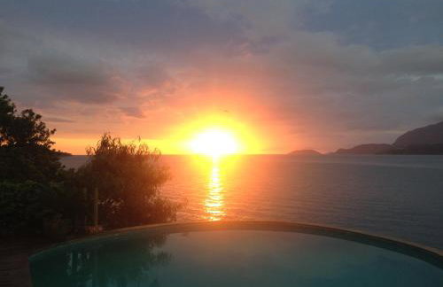 Magnífica Costeira - Foto 10