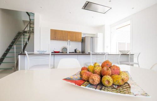 Casale Calypso - Foto 10