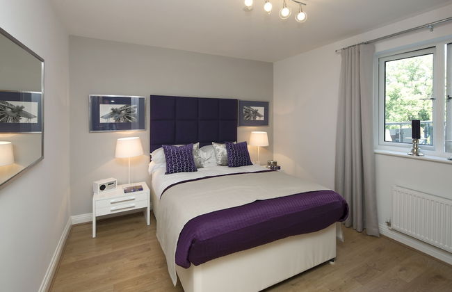 Equinox Place by House of Fisher - Foto 15