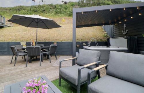 12 Beachdown - Foto 26