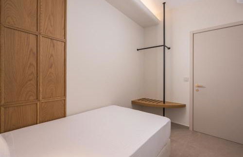 Marika Beach Hotel - Foto 84