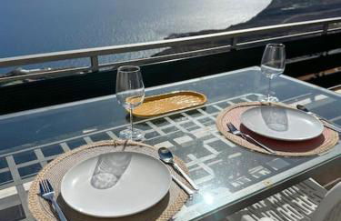 Azure Loft Boutique - Foto 21