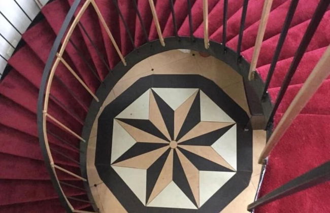 La Belva Court with Swimming Pool - Photo 14