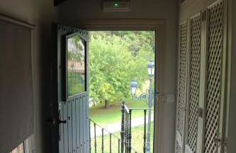 Finca El Campo - Foto 50