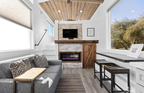 Tiny Home | Lewis Ranch 1 - Foto 2