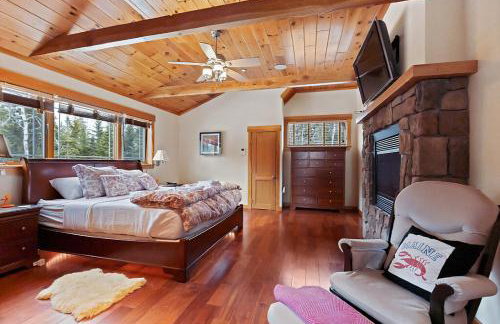 The Dunn Compound- On Mooselookmeguntic Lake! - Foto 23