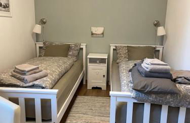 Little Cottage - Foto 36