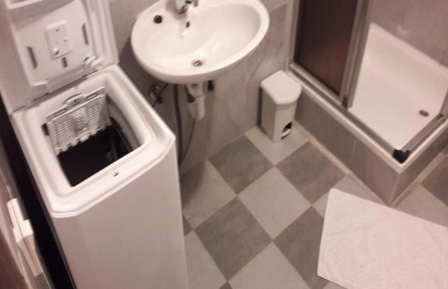 Apartments Kozino - Foto 40