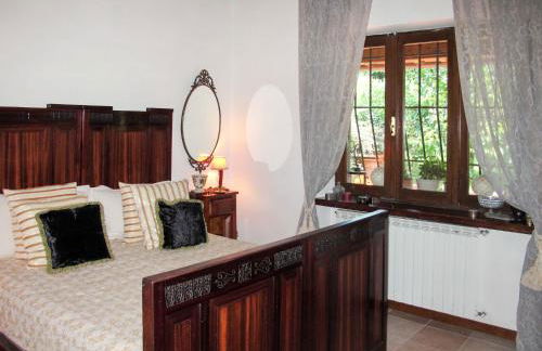 Villa Capo Corso by Interhome - Foto 28