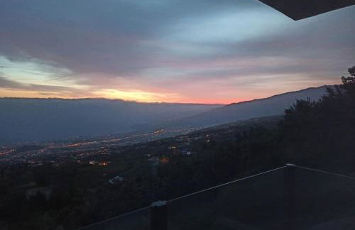 Vistas Del Valle; piscina, wifi bbq... - Foto 54