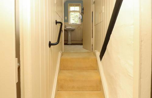 Smugglers Cottage - Foto 24