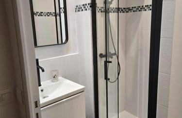 Le Studio du Clos Malou - Foto 18