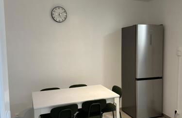 Provence Sweet Home - Foto 6