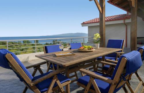 Serenity Villas - Photo 26