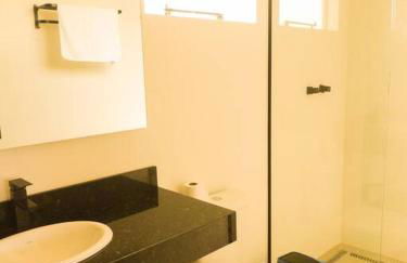 Cabana Mendoza - Busch Camping - Photo 16