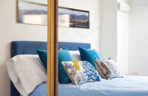 Las Gaviotas Playa By Silastur - Foto 17