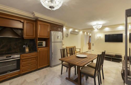 Villa Visanty with Private Pool & Access to Beach - Foto 47