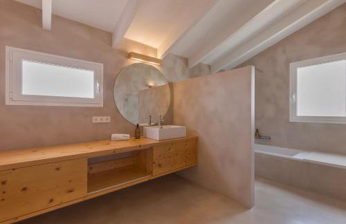 Villa Linda - Foto 34