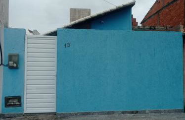 Residencia eldourado - Foto 12