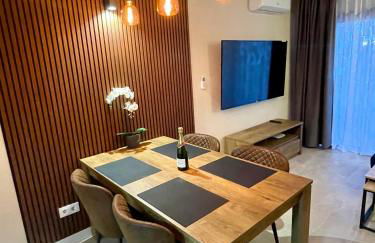 Las Americas Bungamar apartment - Foto 1