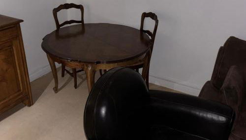 charmant T2 avec balcon - Foto 4