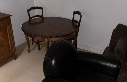 charmant T2 avec balcon - Foto 4