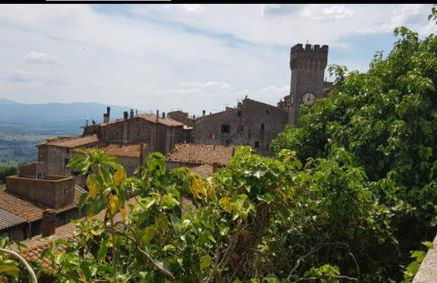 La grotta nel borgo - Foto 16