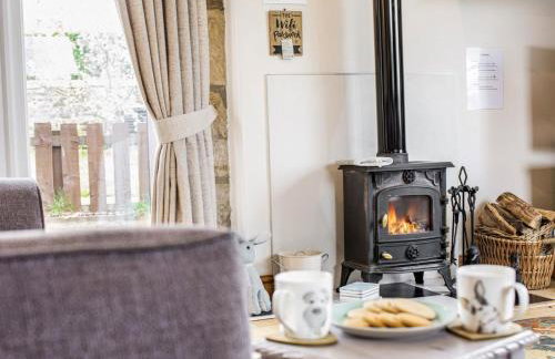 1 Bed in Rothbury oc-cn111 - Foto 6