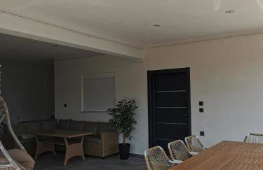 Platan Paradise - Foto 6