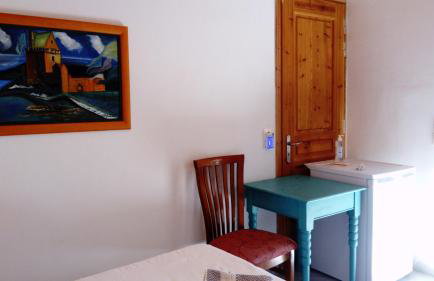 ZACHAROULA ROOMS 2 - Photo 69