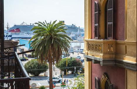 Centro Storico - Foto 14