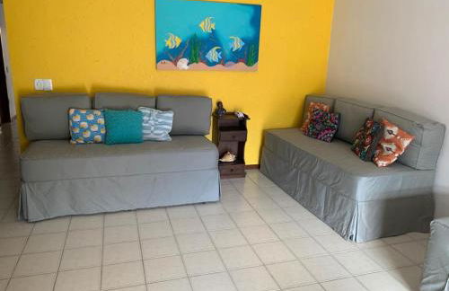 Condominio Via Del Mare - Foto 18