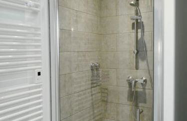 Le Blum Studio *Hyper-Centre* avec *CANAL PLUS* - Photo 8