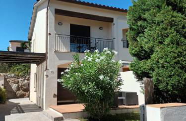 Villa L'Estartit - Foto 2