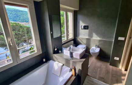 VistaLago Loft - Foto 16