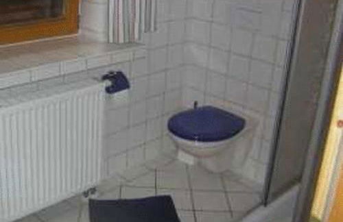 Ferien an der Ostsee - Foto 4