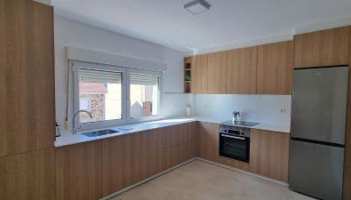 Piso Boca da Ría - Foto 4