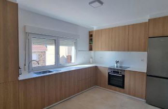 Piso Boca da Ría - Foto 4