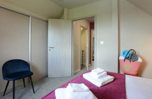 Clos des Vignes - Foto 7