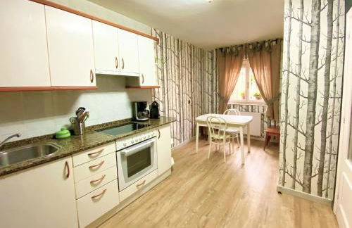 La Rectoral 1 Arriondas VV-1379-AS - Photo 12